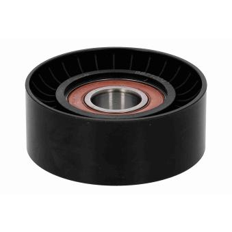 Poulie-tendeur, courroie trapézoïdale à nervures VAICO OEM 9803757580 Poulie-tendeur, courroie trapézoïdale à nervures VAICO OEM 9803757580