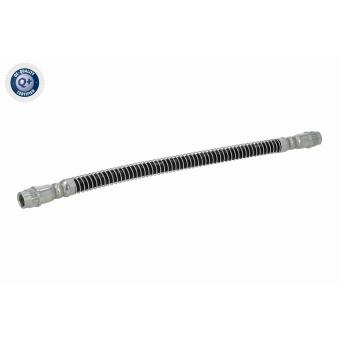 Flexible de frein VAICO OEM 7700834863