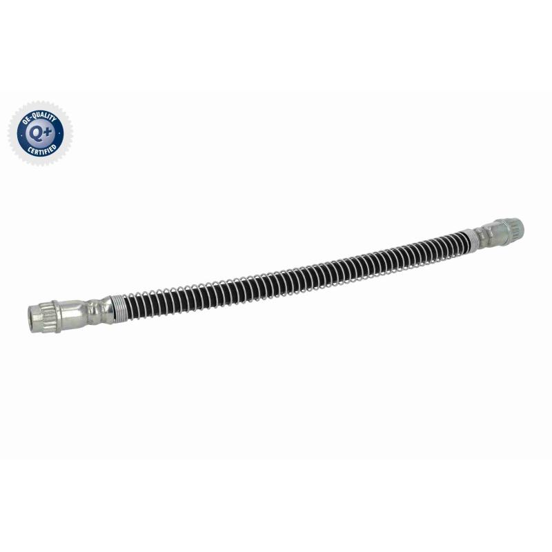 Flexible de frein VAICO V22-0610 - Visuel 1