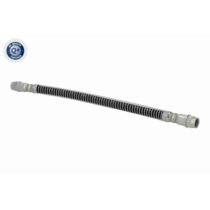 Flexible de frein VAICO V22-0610 - Visuel 2