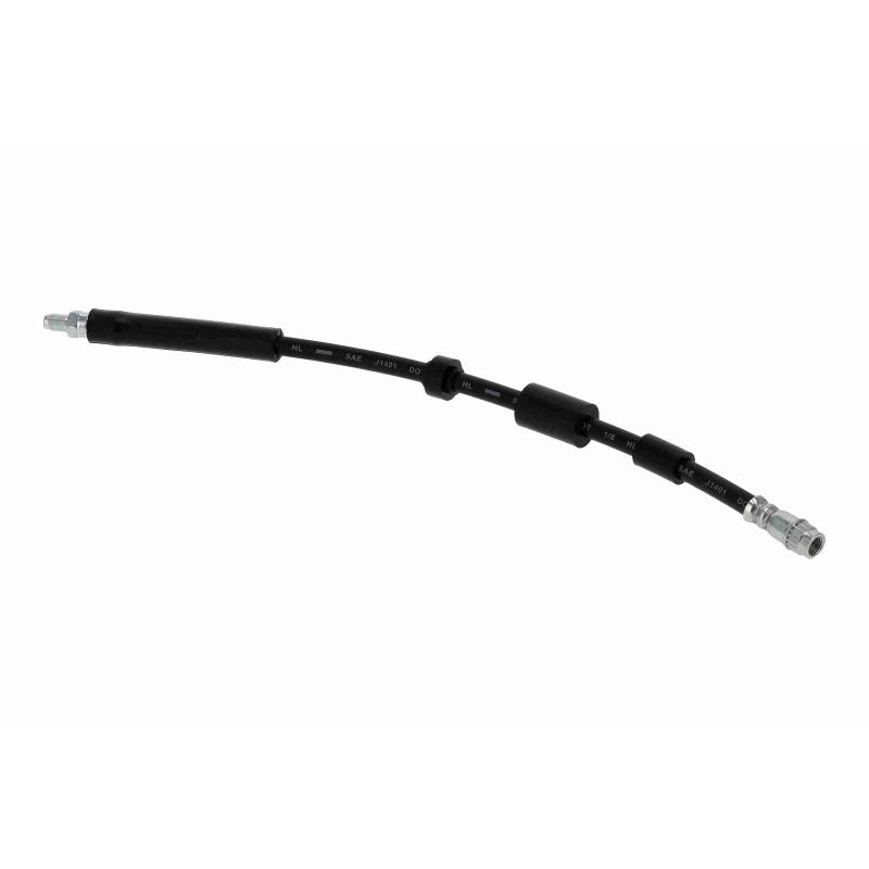 Flexible de frein VAICO V22-0615 - Visuel 2