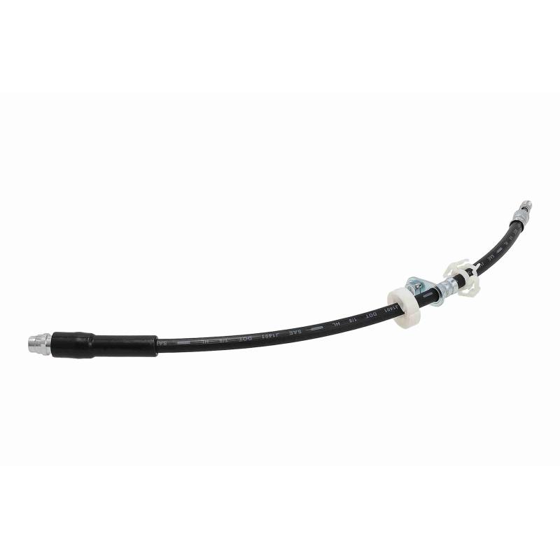 Flexible de frein VAICO V22-0623 - Visuel 1