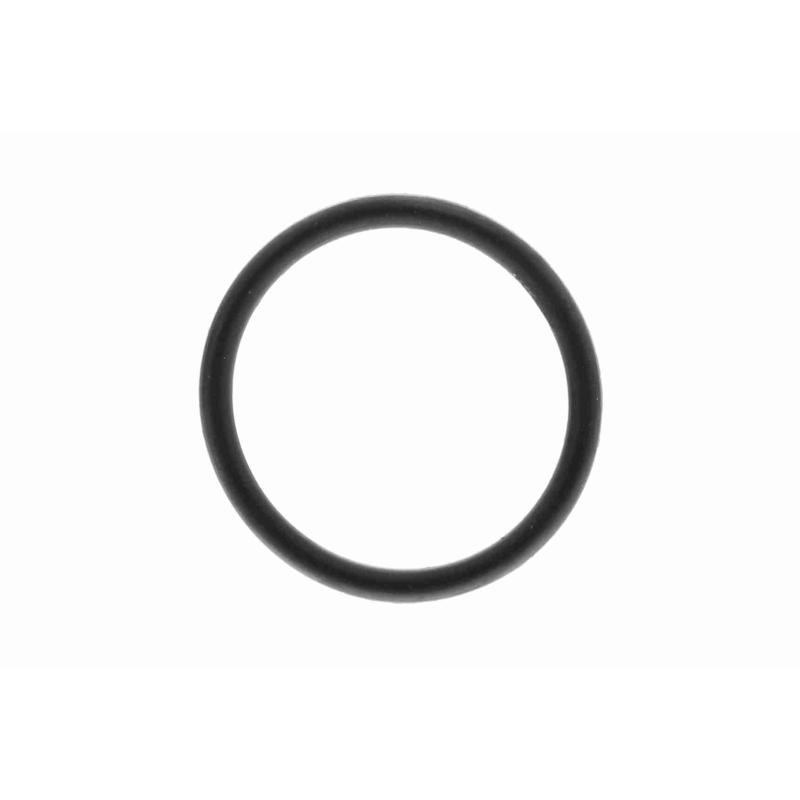 Thermostat, liquide de refroidissement VAICO V22-0841 - Visuel 1