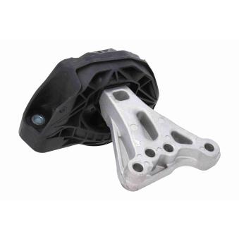 Support moteur VAICO OEM 9676771080