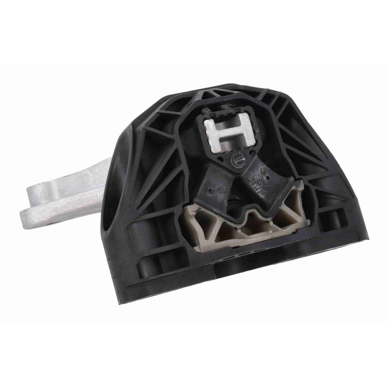 Support moteur VAICO V22-0856 - Visuel 1