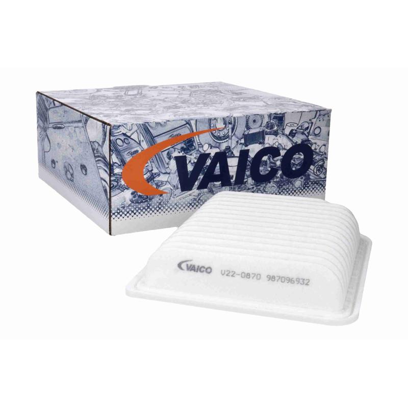 Filtre à air VAICO V22-0870 - Visuel 1