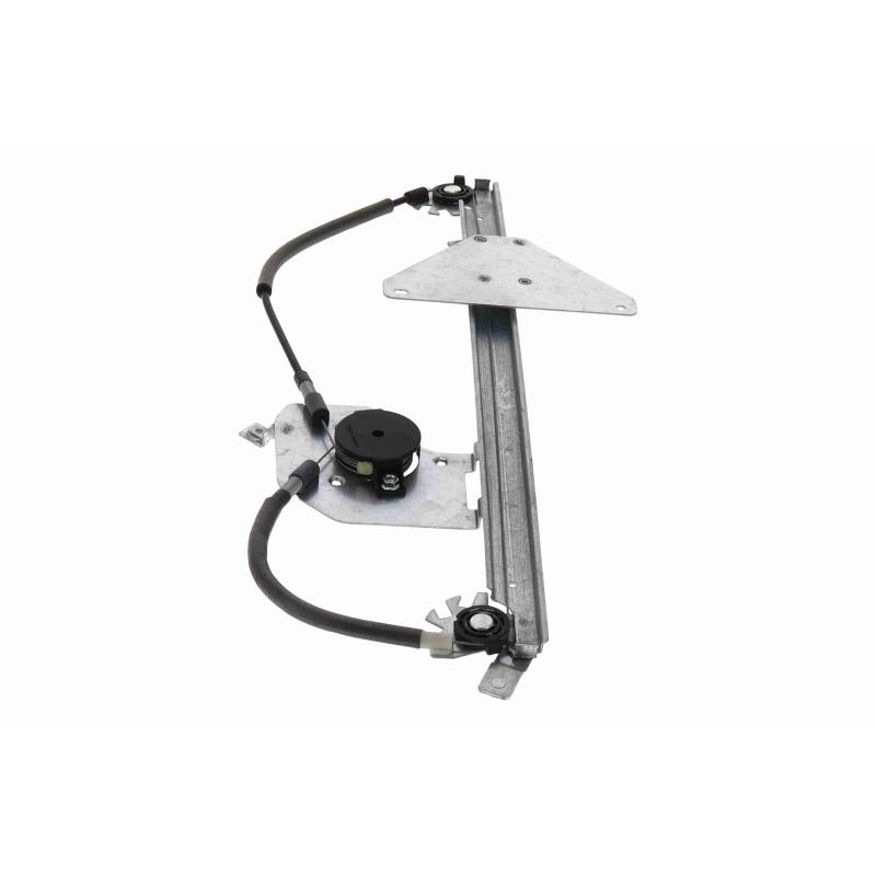 Lève-vitre avant droit VAICO V22-0875 - Visuel 2