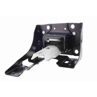 Support moteur VAICO V22-0896