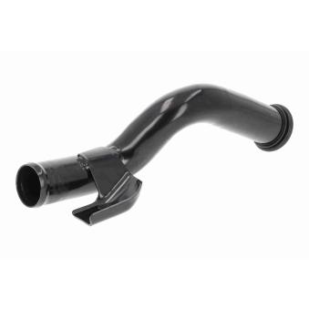 Tuyauterie du réfrigérant VAICO OEM 9644073680