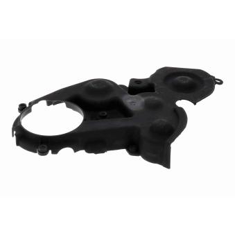 Cache, courroie VAICO OEM 1485767