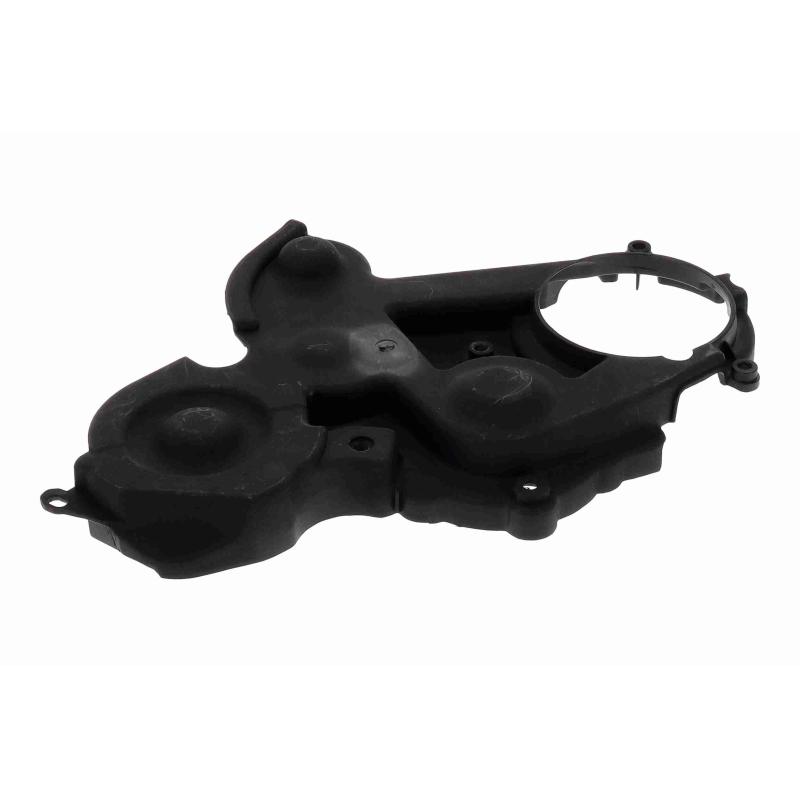 Cache, courroie VAICO V22-0915 - Visuel 1