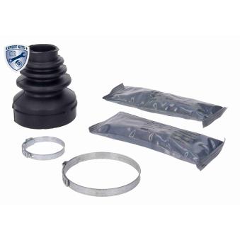 Jeu de joints-soufflets, arbre de commande VAICO OEM 3287A9 Jeu de joints-soufflets, arbre de commande VAICO OEM 3287A9