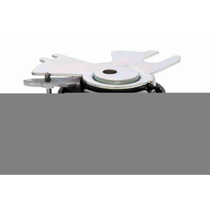 Poulie-tendeur, courroie de distribution VAICO V22-0934 - Visuel 1