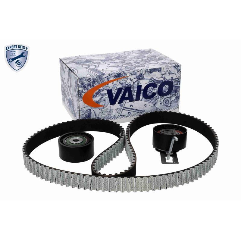 Kit de distribution VAICO V22-0947 - Visuel 1