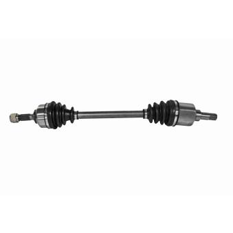 Arbre de transmission VAICO OEM 3272PW