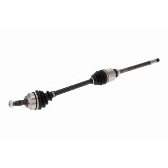 Arbre de transmission VAICO OEM 3273QK