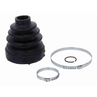 Soufflets de cardan avant VAICO OEM 3287C3