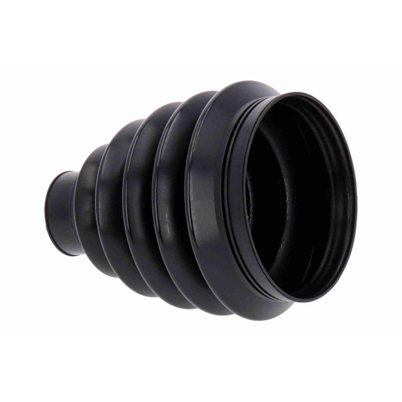 Soufflets de cardan avant VAICO V22-0992 - Visuel 2