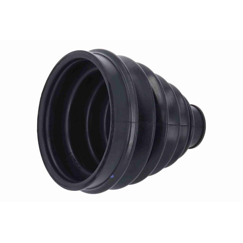 Soufflets de cardan avant VAICO V22-0993 - Visuel 1