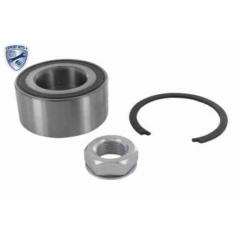 Roulement de roue avant VAICO V22-1036