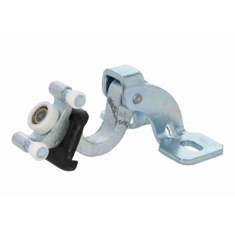 Guidage à galets, porte coulissante VAICO OEM 1322420080