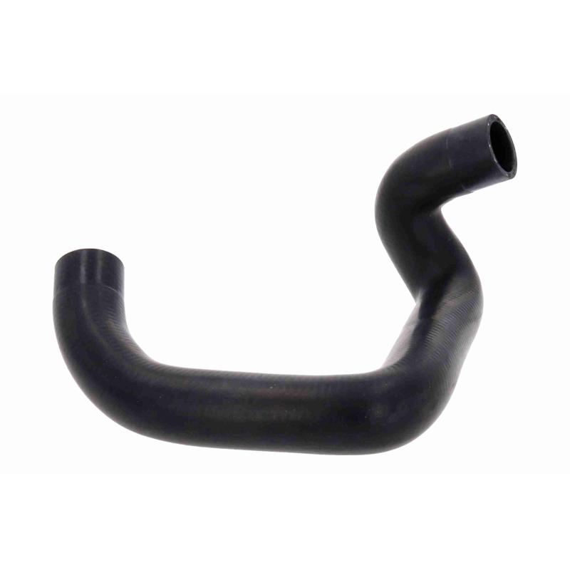 Durite de radiateur VAICO V22-1161 - Visuel 1