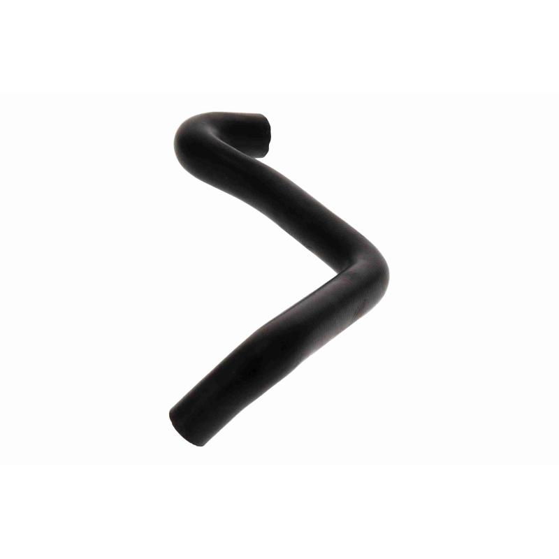 Durite de radiateur VAICO V22-1165 - Visuel 1