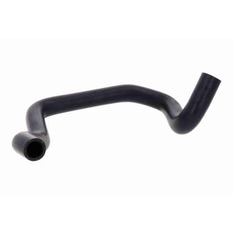 Durite de radiateur VAICO OEM 135221