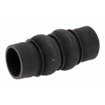 Gaine de suralimentation VAICO OEM 9673462580