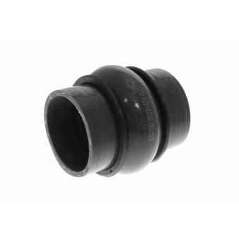 Gaine de suralimentation VAICO OEM 0382GL