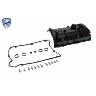 Couvercle de culasse VAICO [V22-1173]