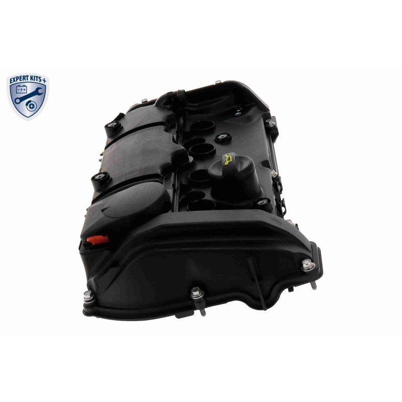 Couvercle de culasse VAICO V22-1173 - Visuel 2