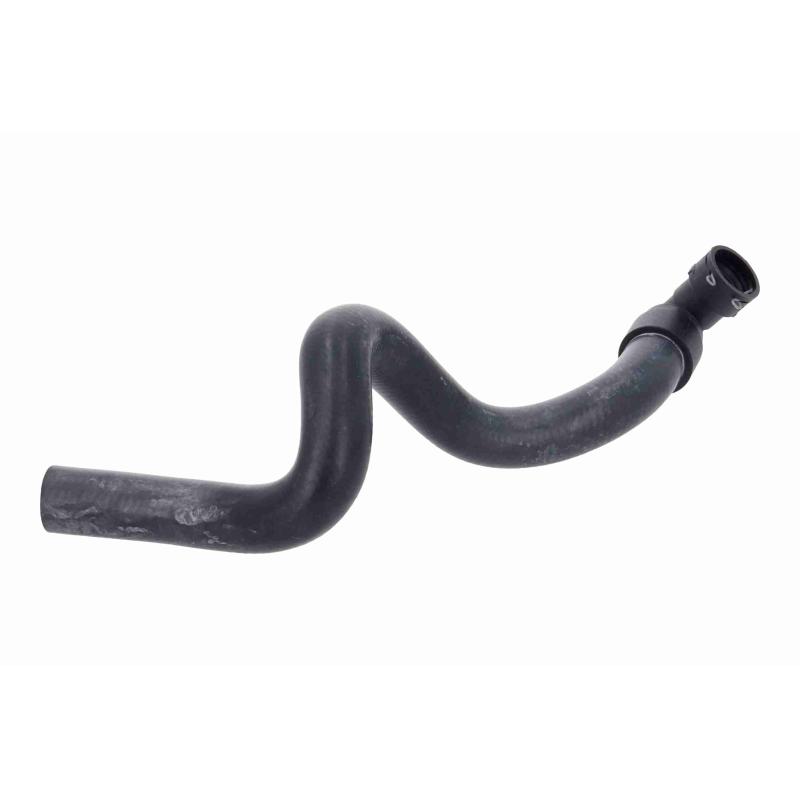 Durite de radiateur VAICO V22-1179 - Visuel 1