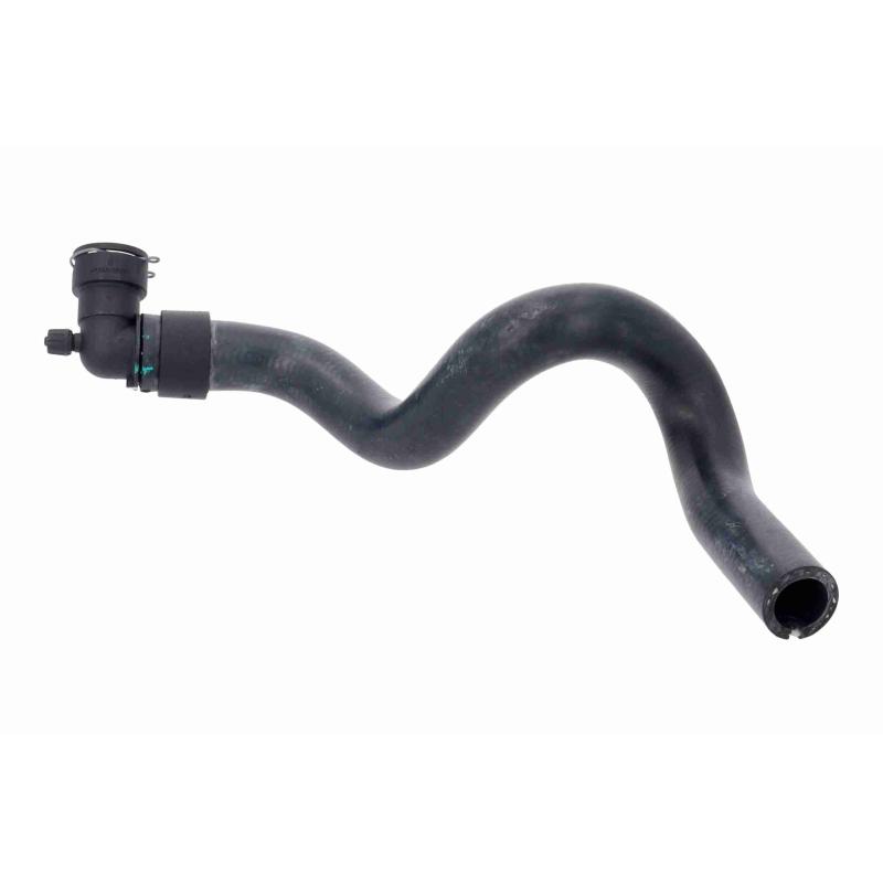 Durite de radiateur VAICO V22-1179 - Visuel 2