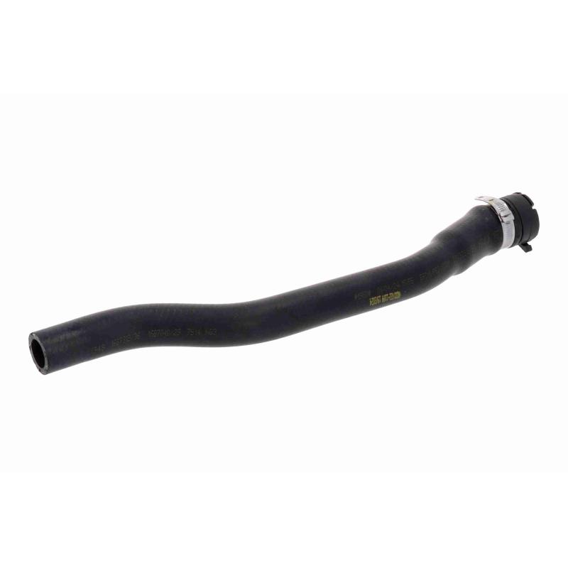 Gaine de chauffage VAICO V22-1184 - Visuel 1