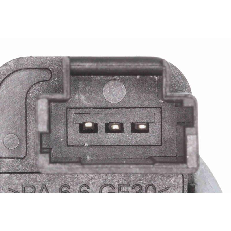 Cylindre de fermeture, serrure de contact d'allumage VAICO V22-1194 - Visuel 2