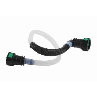 Pompe, préalimentation de carburant VAICO V22-1200