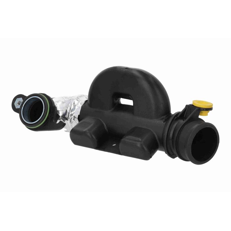 Gaine de suralimentation VAICO V22-1202 - Visuel 2