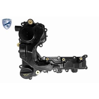 Couvercle de culasse VAICO V22-1213 Couvercle de culasse VAICO V22-1213