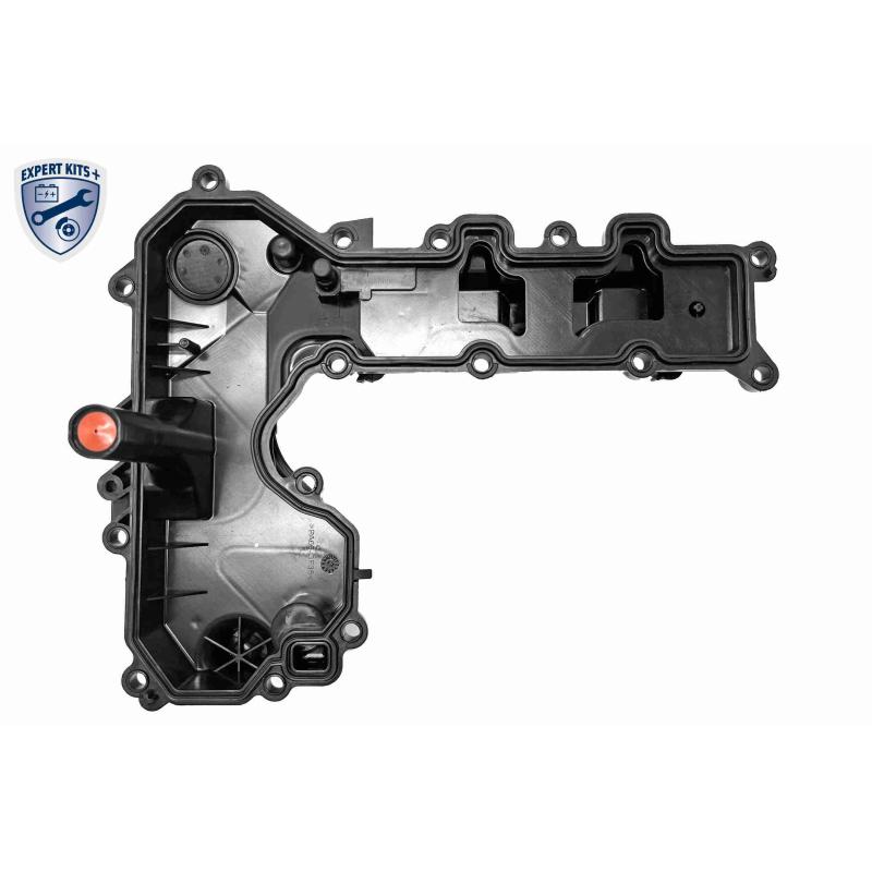 Couvercle de culasse VAICO V22-1213 - Visuel 1