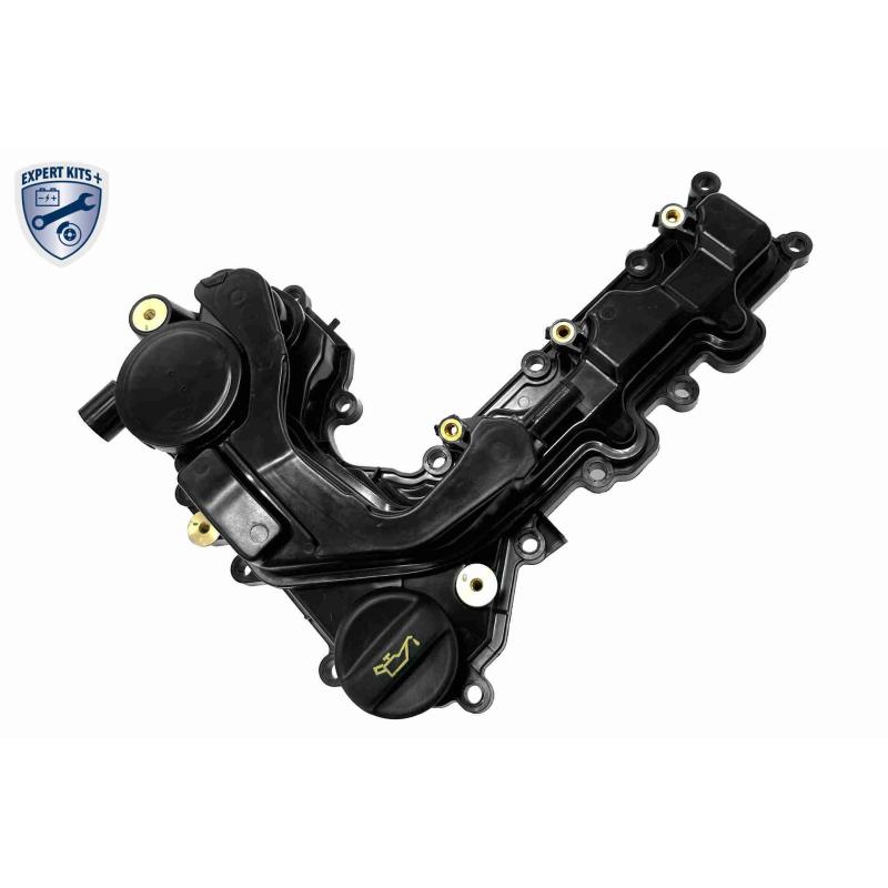 Couvercle de culasse VAICO V22-1213 - Visuel 2