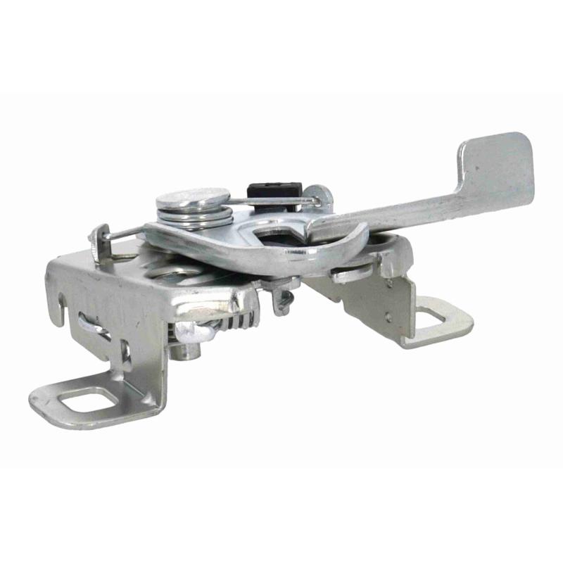 Serrure de capot-moteur VAICO V22-1215 - Visuel 2