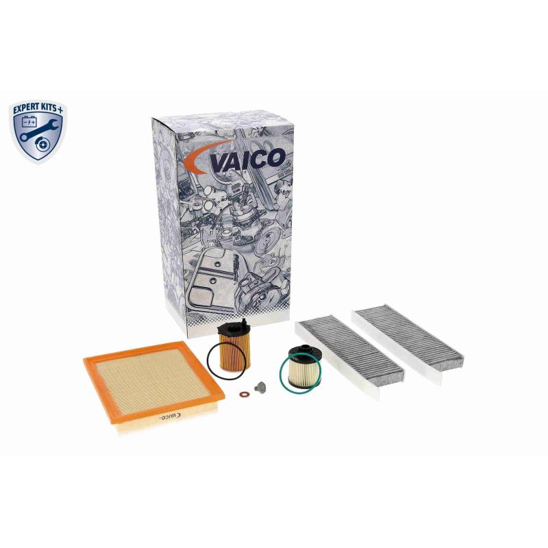 Kit de filtres VAICO V22-1218 - Visuel 1