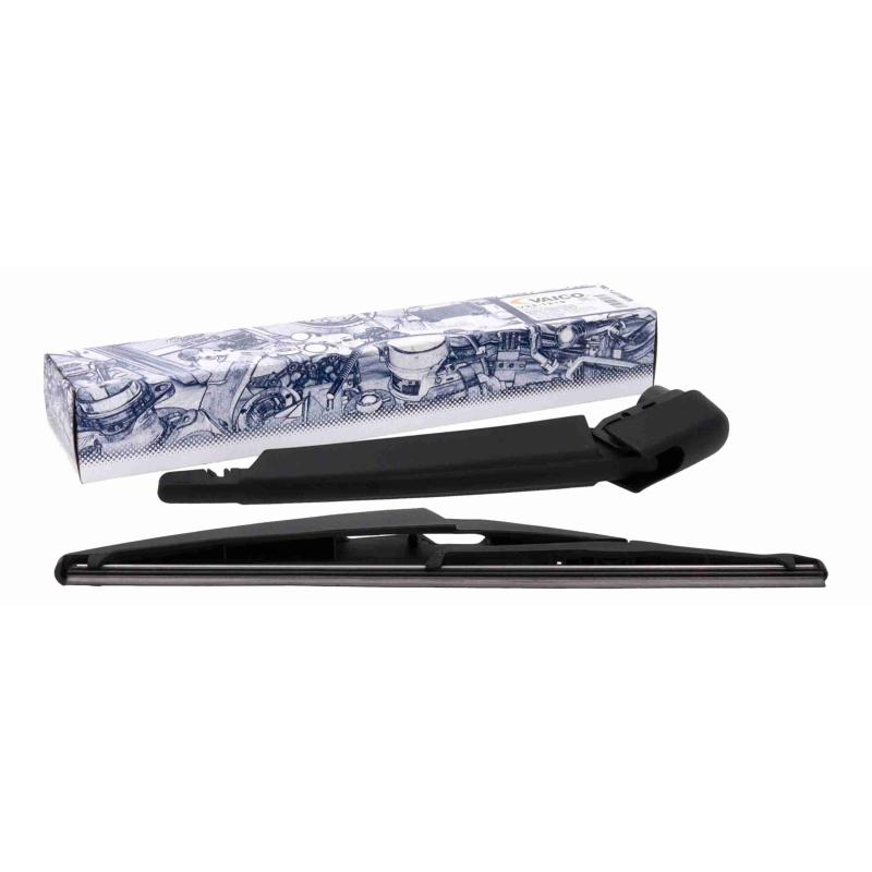 Bras d'essuie-glace, nettoyage des vitres VAICO V22-1219 - Visuel 1