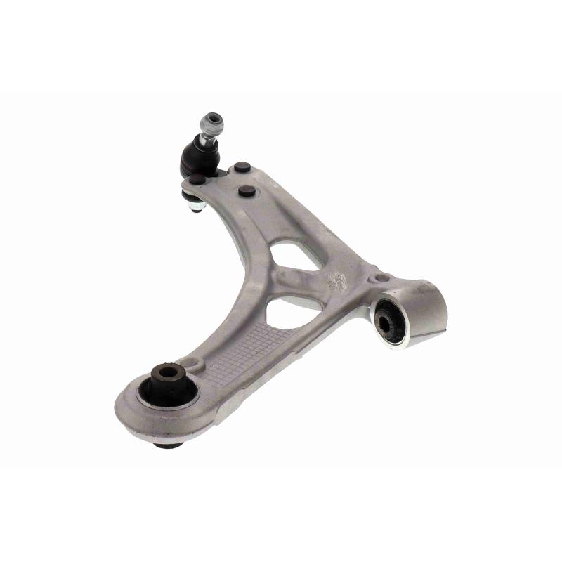 Triangle ou bras de suspension (train avant) VAICO V22-1225 - Visuel 1