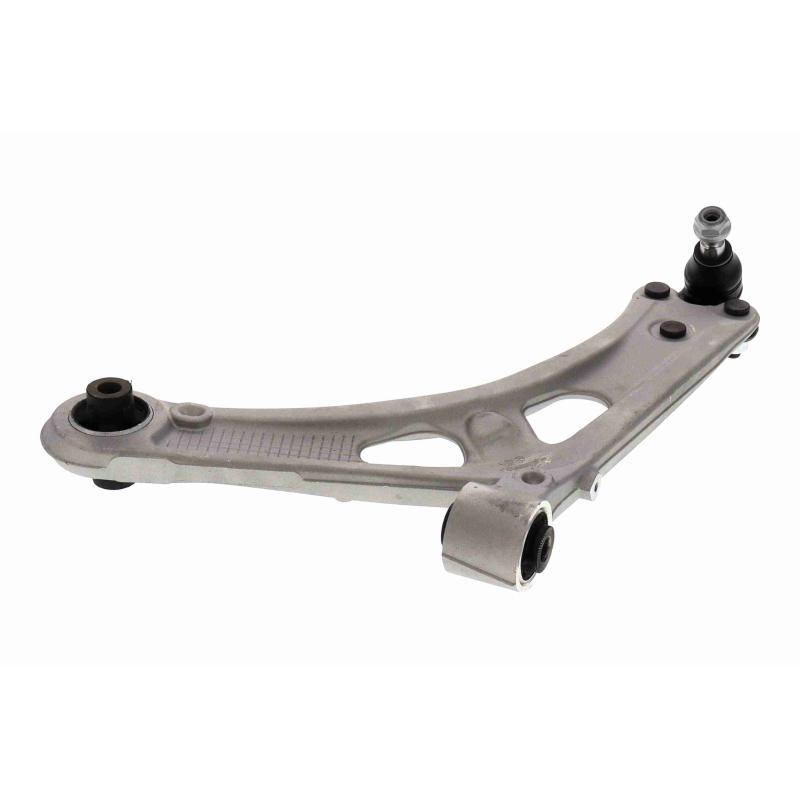 Triangle ou bras de suspension (train avant) VAICO V22-1225 - Visuel 2