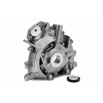 Pompe à huile VAICO V22-1230