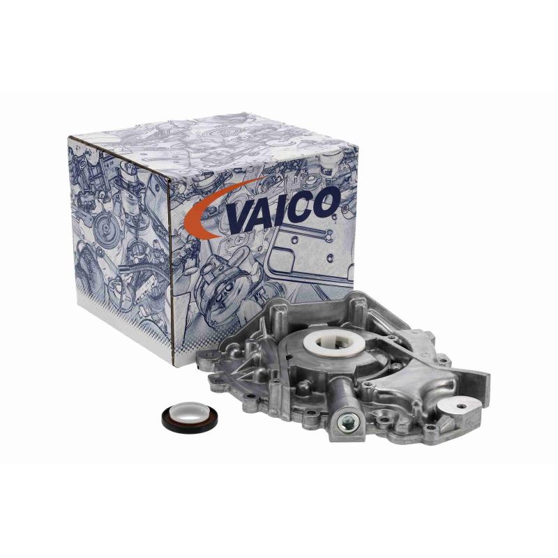 Pompe à huile VAICO V22-1230 - Visuel 1