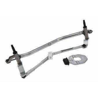 Tringlerie d'essuie-glace VAICO V22-1231 Tringlerie d'essuie-glace VAICO V22-1231