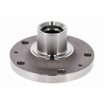 Moyeu de roue avant VAICO V22-1240